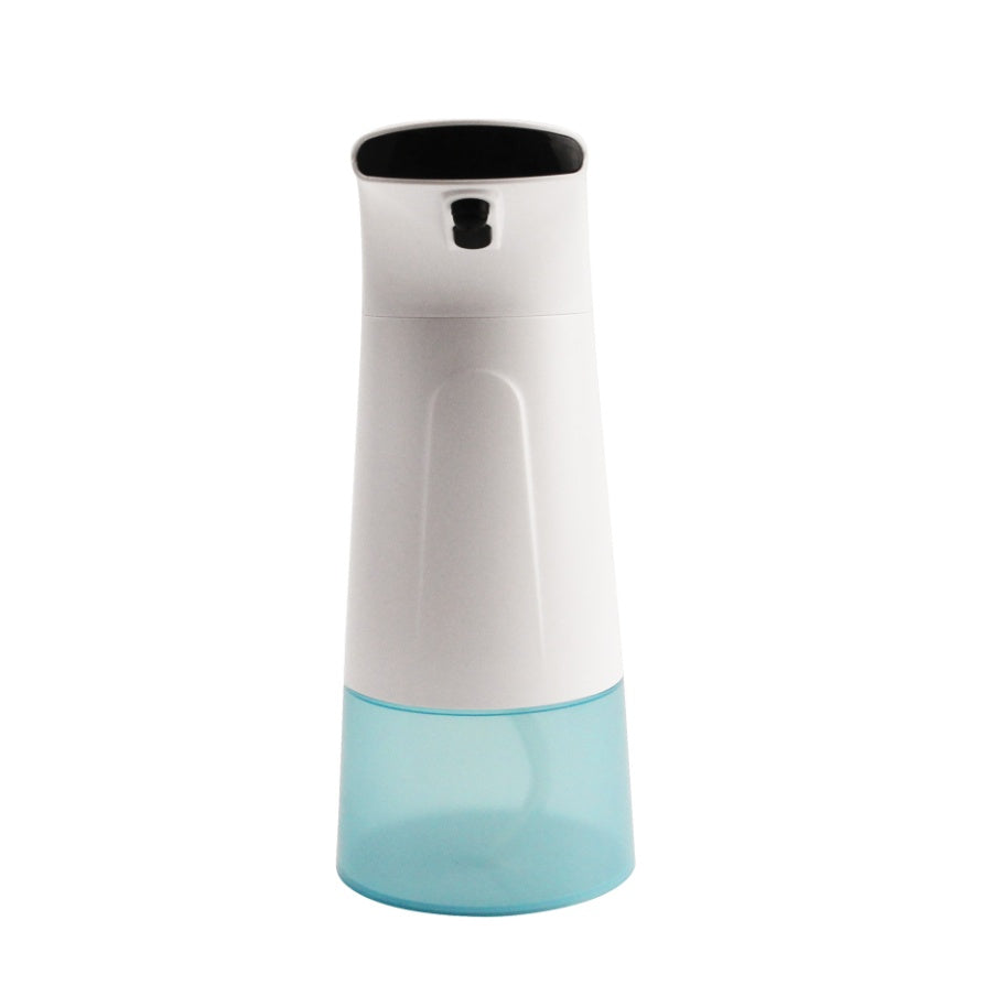 Automatic Foaming Soap Dispenser - The Underground