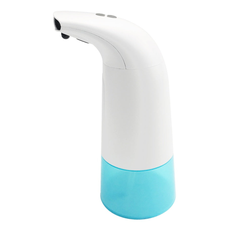 Automatic Foaming Soap Dispenser - The Underground