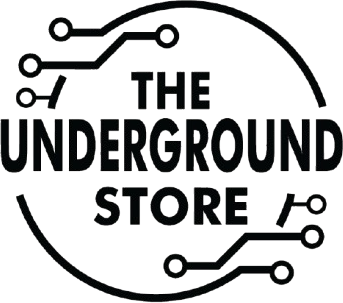 The Underground