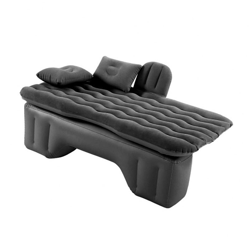 Inflatable Mattress Camping Car Air Mattress - The Underground