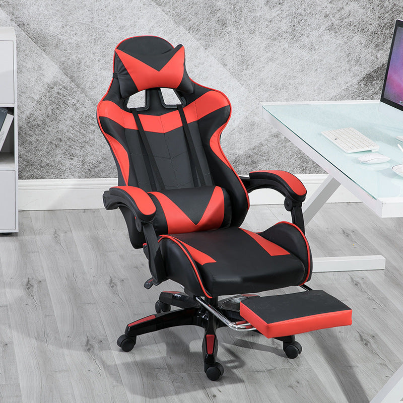 Gaming Live Computer Chair