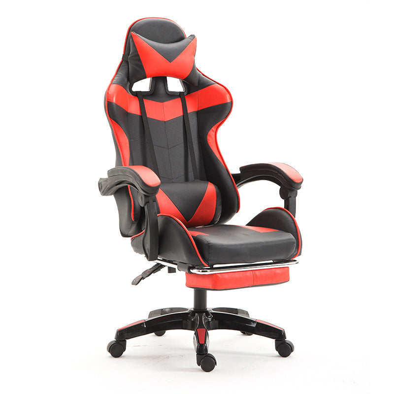 Gaming Live Computer Chair