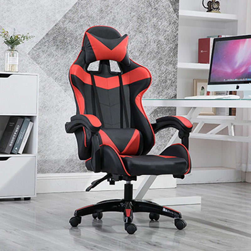 Gaming Live Computer Chair