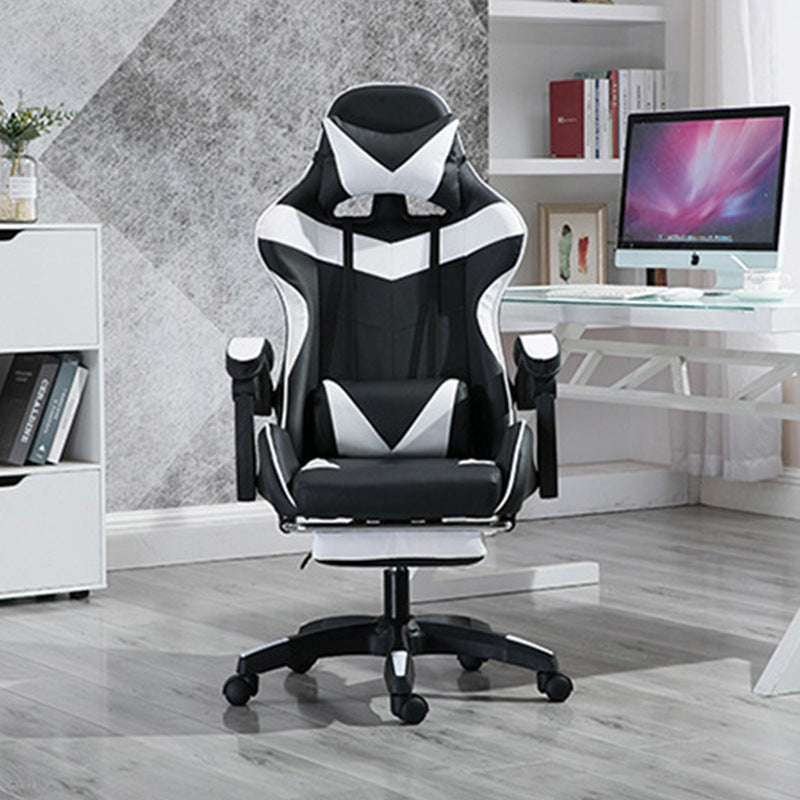 Gaming Live Computer Chair