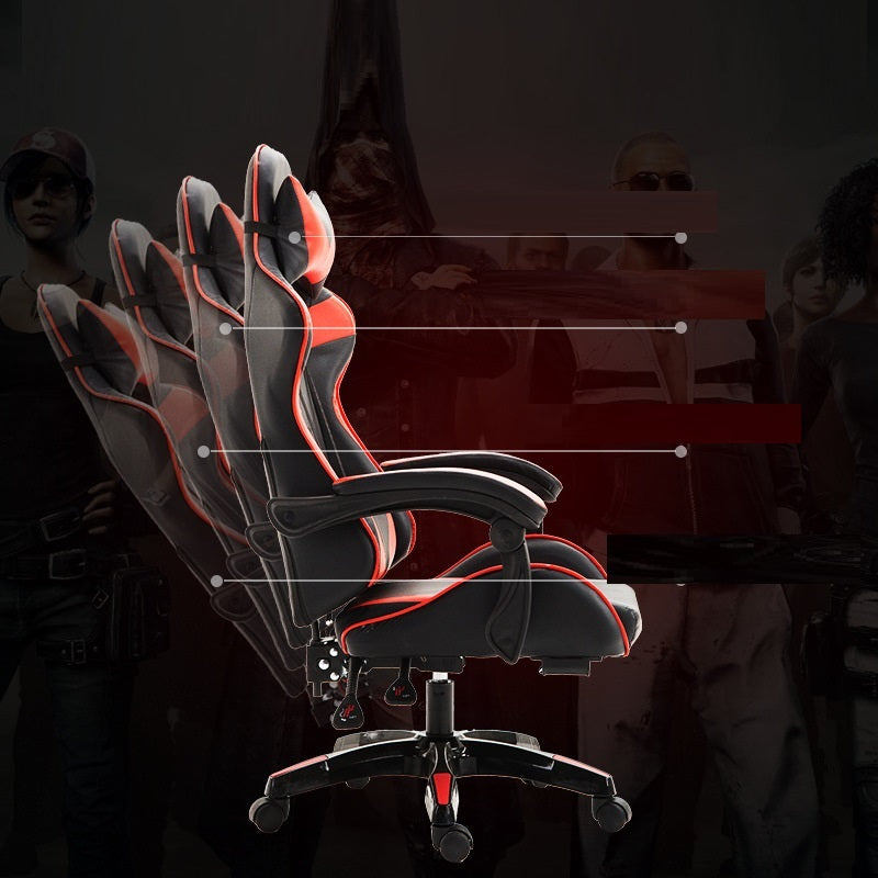 Gaming Live Computer Chair