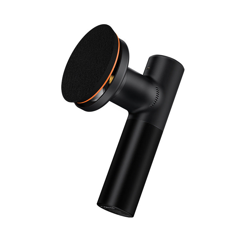 Household Electric Car Polisher Device - The Underground