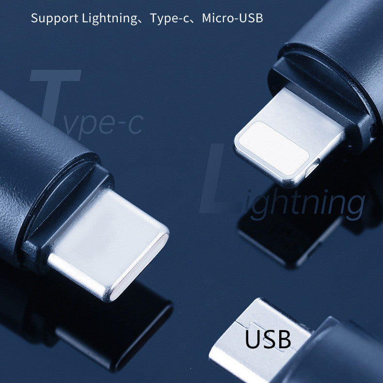 Universal Remote Control Infrared Emission Capsule - The Underground