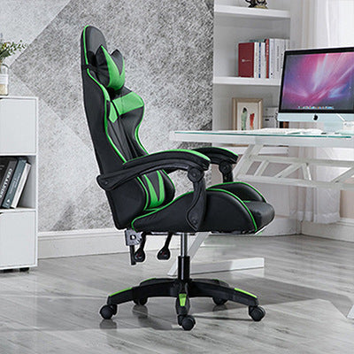 Gaming Live Computer Chair