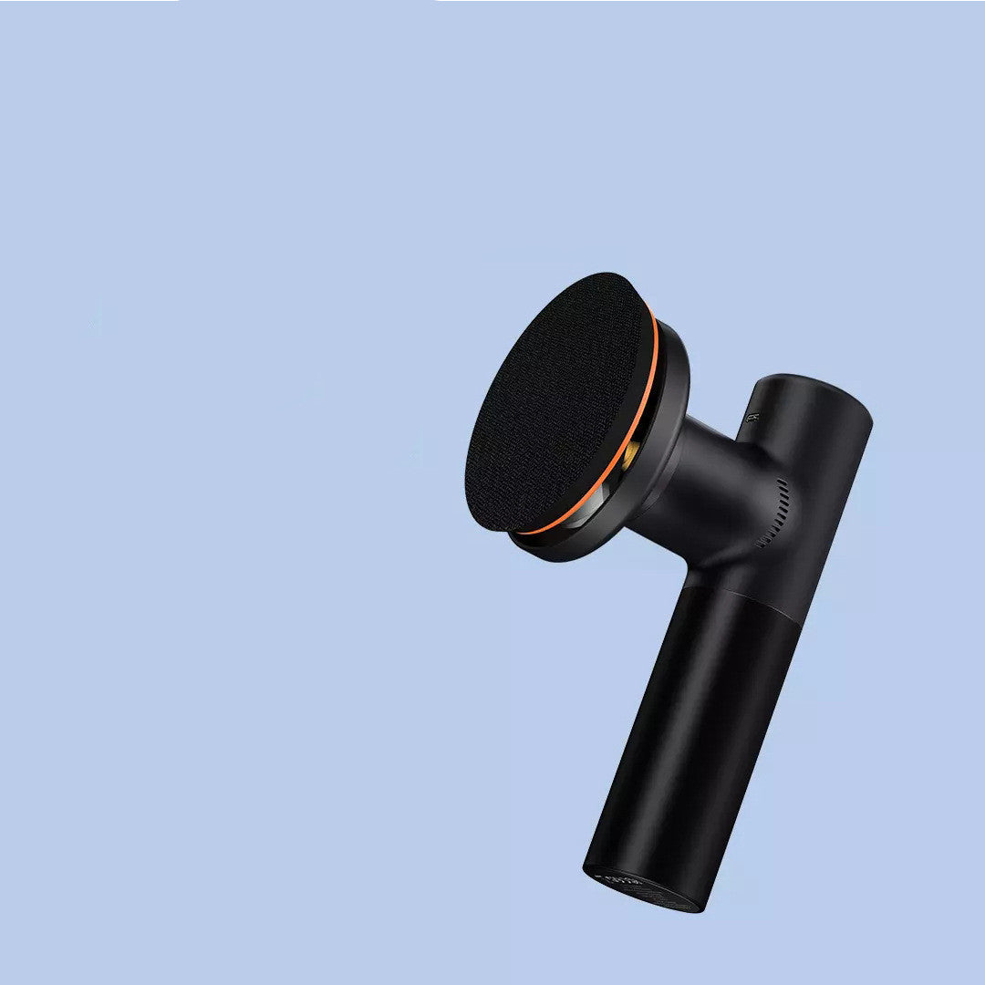 Household Electric Car Polisher Device - The Underground